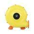 Motor soprador QW 750w Huawei